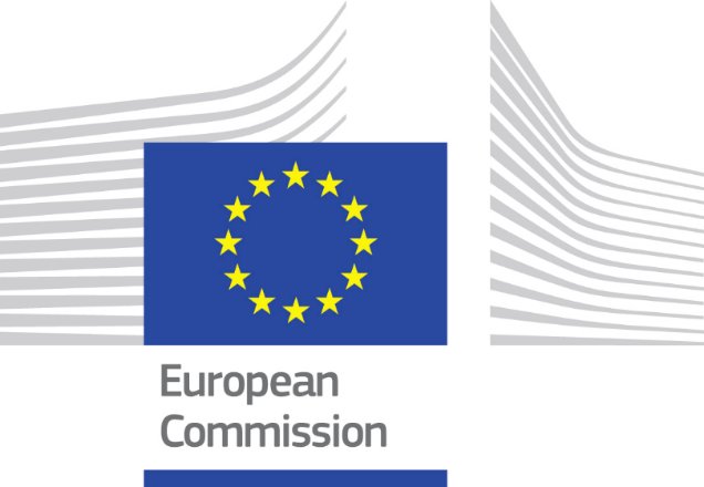 European Comission