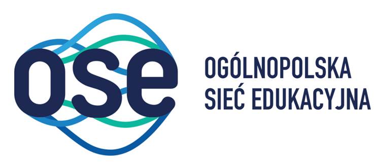 OSE logo