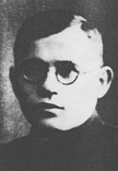 Kazimierz Grelewski