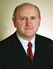 Henryk Chalupczak
