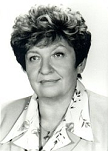Ewa Kralkowska