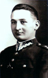 Tadeusz Król