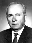 Wojciech Lipowski