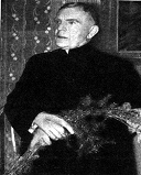 Józef Pastuszka
