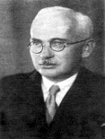Aleksander Patkowski