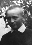 Janusz Sobolewski