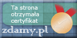 zdamy.pl